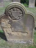 image of grave number 269944